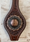 Concho copper 1 1/2